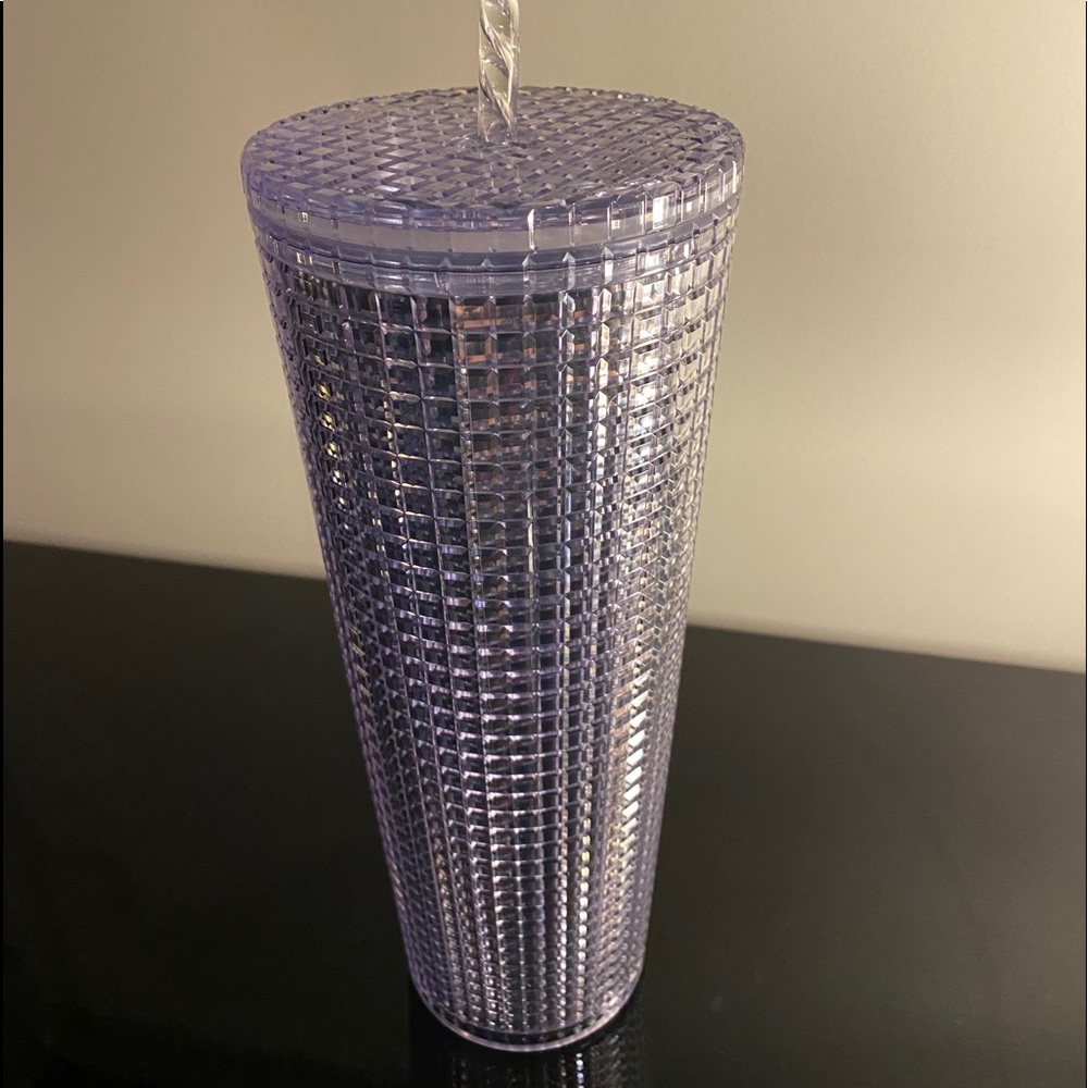 🎉🎉SOLD🎉🎉Starbucks Holiday Tumbler
